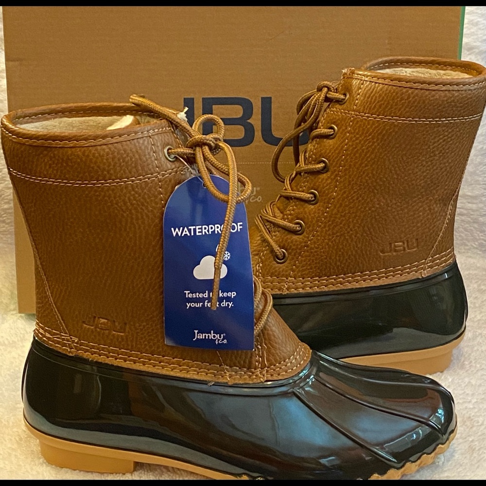 women’s boots